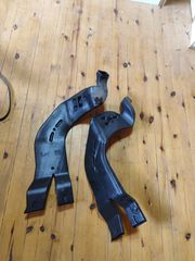 Audi S3 8p Εβαπορετα πληρης-thumb-3