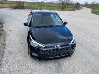 Hyundai i 20 2019-thumb-1
