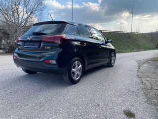 Hyundai i 20 2019-thumb-2
