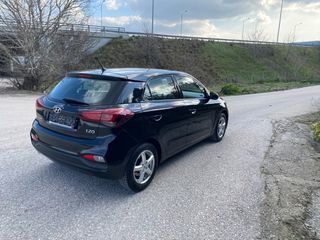 Hyundai i 20 2019-thumb-3