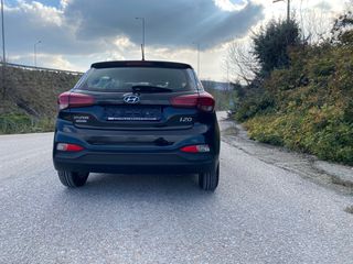 Hyundai i 20 2019-thumb-4