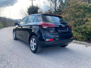 Hyundai i 20 2019-thumb-5