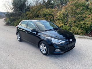 Hyundai i 20 2019-thumb-6