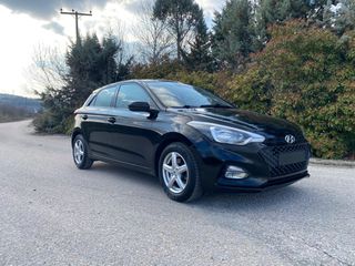 Hyundai i 20 2019-thumb-7