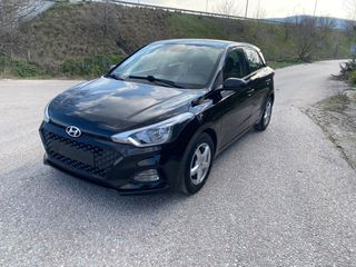 Hyundai i 20 2019-thumb-8