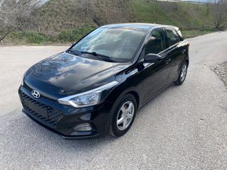 Hyundai i 20 2019-thumb-10