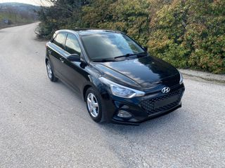 Hyundai i 20 2019-thumb-12