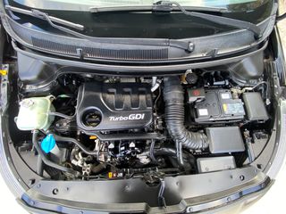 Hyundai i 20 2019-thumb-13