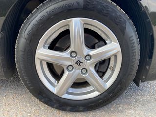 Hyundai i 20 2019-thumb-14
