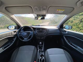 Hyundai i 20 2019-thumb-15