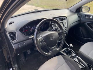 Hyundai i 20 2019-thumb-16