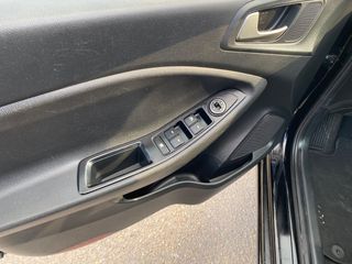 Hyundai i 20 2019-thumb-18