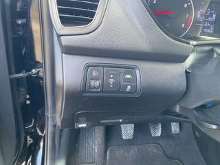 Hyundai i 20 2019-thumb-19