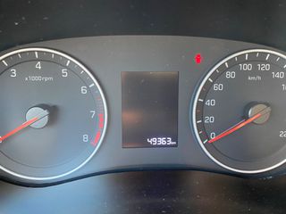 Hyundai i 20 2019-thumb-20