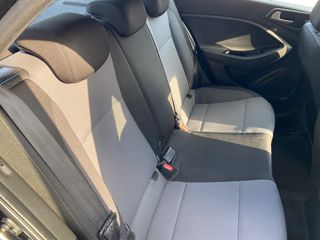 Hyundai i 20 2019-thumb-23