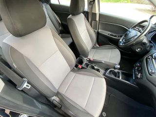 Hyundai i 20 2019-thumb-24