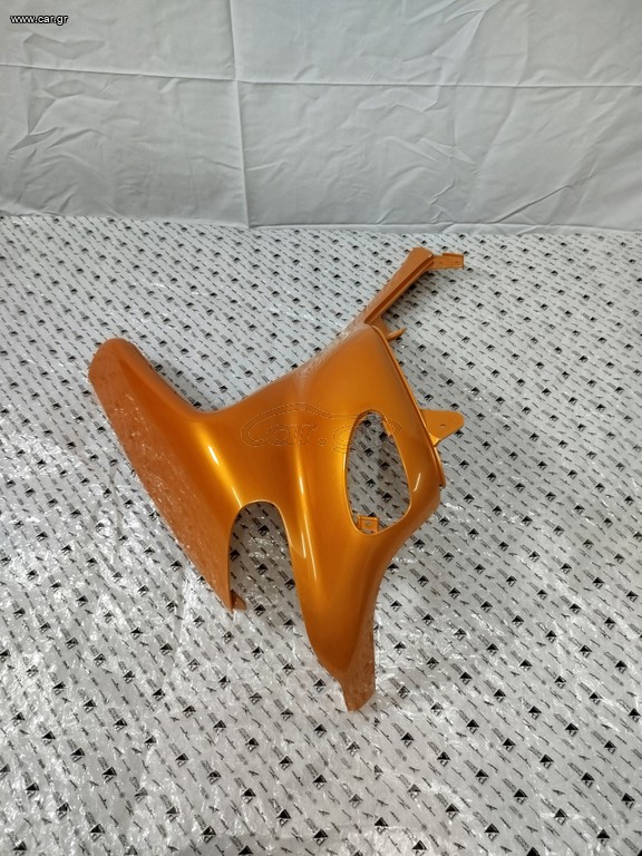 ΠΟΔΙΑ ΜΠΡ ΑΡ RUNNER GILERA