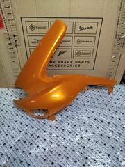 ΠΟΔΙΑ ΜΠΡ ΑΡ RUNNER GILERA-thumb-1