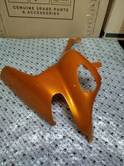ΠΟΔΙΑ ΜΠΡ ΑΡ RUNNER GILERA-thumb-2