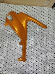 ΠΟΔΙΑ ΜΠΡ ΑΡ RUNNER GILERA-thumb-3