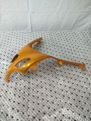 ΠΟΔΙΑ ΜΠΡ ΑΡ RUNNER GILERA-thumb-4
