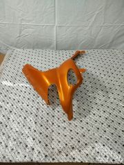 ΠΟΔΙΑ ΜΠΡ ΑΡ RUNNER GILERA-thumb-5