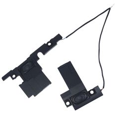 Speaker Set - Ηχεία ζευγάρι για Laptop Lenovo IdeaPad G500S G505S G510S 80AM 80AV PK23000LU00 90202870 VILG1 Built-In Speakers Left+Right ( Κωδ.1-SPKR093 )