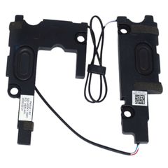 Speaker Set - Ηχεία ζευγάρι για Laptop Dell Inspiron 5400 5406 2-in-1 I5406-3661SLV-PUS 023.400KY.0001 Hellcat 14VL NGP13 0NGP13 CN-0NGP13 Built-In Speakers Left+Right ( Κωδ.1-SPKR094 )