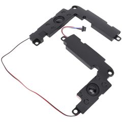 Speaker Set - Ηχεία ζευγάρι για Laptop Dell Inspiron 15 7547 7548 P41F 05KR9K 5KR9K CN-05KR9K 3HAM6SAWI20 3HAM6SAWI10 Built-In Speakers Left+Right ( Κωδ.1-SPKR095 )