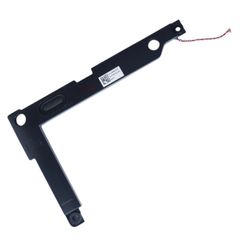 Speaker Right - Ηχείο για Laptop Lenovo Yoga 920-13IKB 80Y7 920-13IKB 80Y8 Glass Flex Pro-13IKB 81TF PK23000PZC0 5SB0N24828 Speaker Right ( Κωδ.1-SPKR099 )