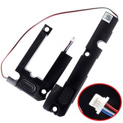 Speaker Set - Ηχεία ζευγάρι για Laptop Dell Inspiron 15 3580 3581 3582 3583 3585 3590 3593 3595 88RRN 088RRN PK23000YE00 Internal Speakers Left+Right ( Κωδ.1-SPKR100 )