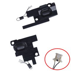 Speaker Set - Ηχεία ζευγάρι για Laptop Lenovo Ideapad 700-15ISK 80RU 700-17ISK 80RV 5SB0K32893 5SB0K32894 Speakers Left+Right ( Κωδ.1-SPKR104 )