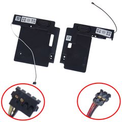 Speaker Set - Ηχεία ζευγάρι για Laptop HP Spectre x360 13-AC 13-W 13-AC033DX 13-AC065TU 1PL31PA 13-AC010CA 13-W013DX 13-W023DX 907343-001 Front Speakers Left+Right ( Κωδ.1-SPKR113 )