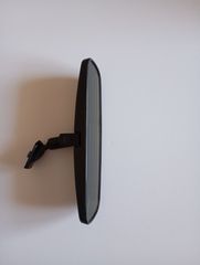 ΕΣΩΤΕΡΙΚΟΣ ΚΑΘΡΕΠΤΗΣ HONDA JAZZ 08-11