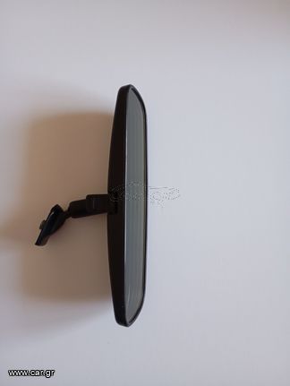 ΕΣΩΤΕΡΙΚΟΣ ΚΑΘΡΕΠΤΗΣ HONDA JAZZ 08-11