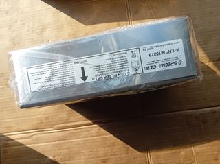 φιλτρα ανθρακα  spesial cab-thumb-1