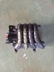 ΠΟΛΛΑΠΛΗ ΕΙΣΑΓΩΓΗΣ MITSUBISHI COLT MY'05-08
