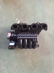 ΠΟΛΛΑΠΛΗ ΕΙΣΑΓΩΓΗΣ MITSUBISHI COLT MY'05-08-thumb-1
