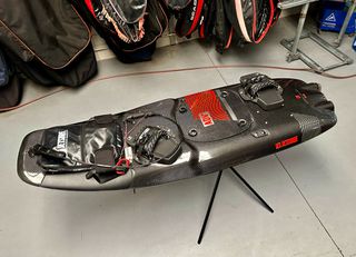 Jetsurf JetSurf 2023 DFI plus