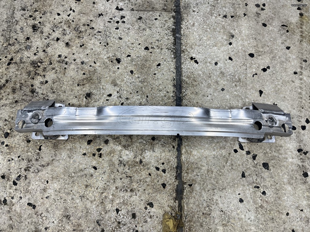 PORSCHE CAYENNE 2019-23 9Y0807309