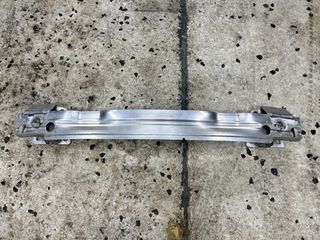 PORSCHE CAYENNE 2019-23 9Y0807309