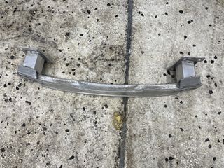 PORSCHE CAYENNE 2019-23 9Y0807309-thumb-1