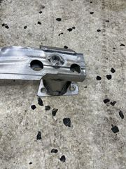 PORSCHE CAYENNE 2019-23 9Y0807309-thumb-2