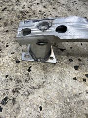 PORSCHE CAYENNE 2019-23 9Y0807309-thumb-3