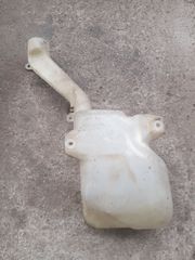 ΔΟΧΕΊΟ ΝΕΡΟΎ ΥΑΛΟΚΑΘΑΡΙΣΤΉΡΩΝ HONDA CIVIC 1997