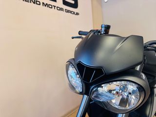 Triumph Street Triple RS 2021 ΑΡΙΣΤΟ-thumb-7