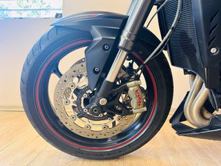Triumph Street Triple RS 2021 ΑΡΙΣΤΟ-thumb-11