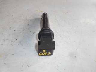 ΠΟΛΛΑΠΛΑΣΙΑΣΤΗΣ VW GOLF IV  1998-2004  157400