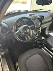 Mini Countryman 2017 ##ΙΔΙΩΤΗΣ##-thumb-3