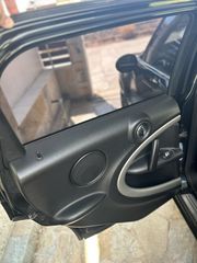 Mini Countryman 2017 ##ΙΔΙΩΤΗΣ##-thumb-11